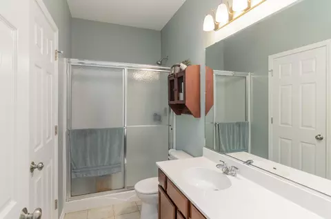 13097 Cleveland St, Crown Point, IN 46307 photo 22