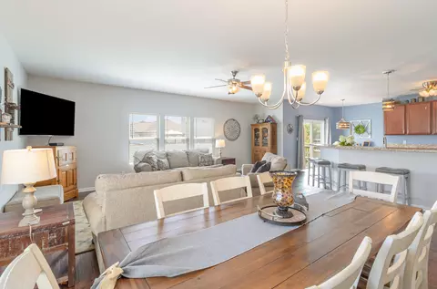 13097 Cleveland St, Crown Point, IN 46307 photo 6