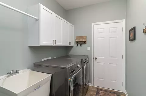 13097 Cleveland St, Crown Point, IN 46307 photo 16