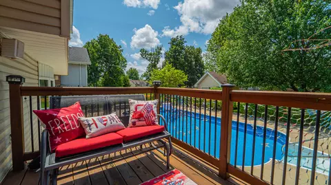 2924 Morningside Dr, Crown Point, IN 46307 photo 56