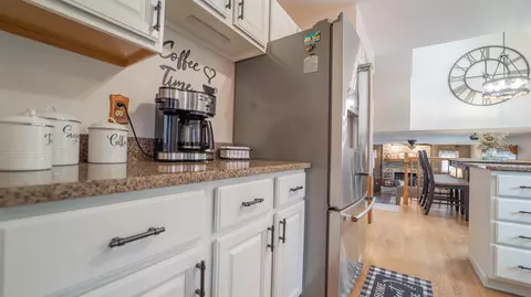 2924 Morningside Dr, Crown Point, IN 46307 photo 18