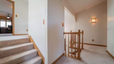 2924 Morningside Dr, Crown Point, IN 46307 photo 45
