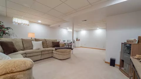 2924 Morningside Dr, Crown Point, IN 46307 photo 50