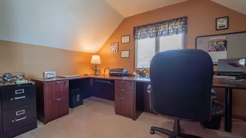 2924 Morningside Dr, Crown Point, IN 46307 photo 35