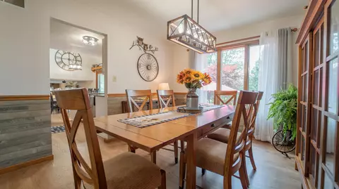 2924 Morningside Dr, Crown Point, IN 46307 photo 19