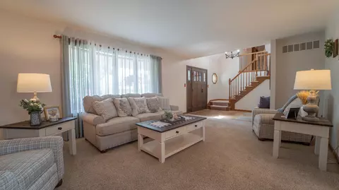 2924 Morningside Dr, Crown Point, IN 46307 photo 23