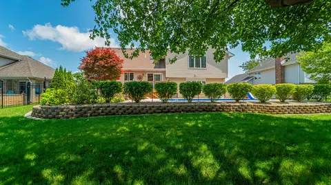 2924 Morningside Dr, Crown Point, IN 46307 photo 64