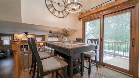 2924 Morningside Dr, Crown Point, IN 46307 photo 11