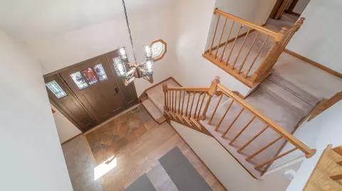 2924 Morningside Dr, Crown Point, IN 46307 photo 43