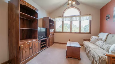 2924 Morningside Dr, Crown Point, IN 46307 photo 33