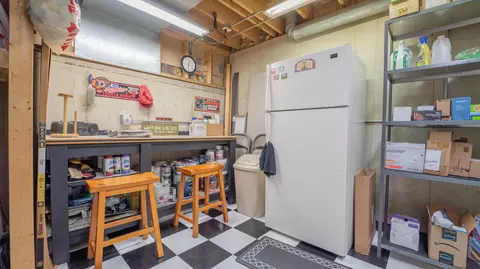 2924 Morningside Dr, Crown Point, IN 46307 photo 55