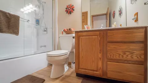 2924 Morningside Dr, Crown Point, IN 46307 photo 41