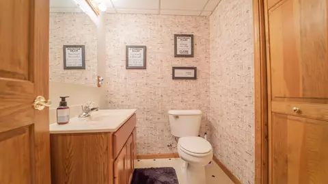 2924 Morningside Dr, Crown Point, IN 46307 photo 54