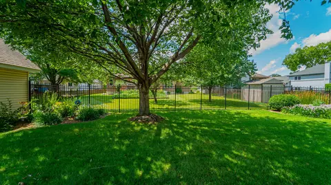 2924 Morningside Dr, Crown Point, IN 46307 photo 62