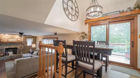 2924 Morningside Dr, Crown Point, IN 46307 photo 10
