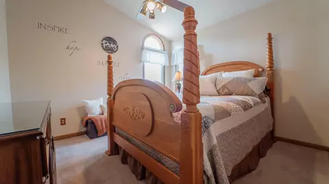 2924 Morningside Dr, Crown Point, IN 46307 photo 39