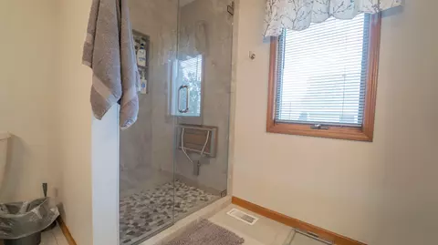 2924 Morningside Dr, Crown Point, IN 46307 photo 28