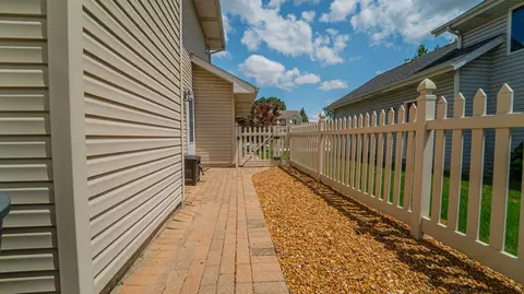 2924 Morningside Dr, Crown Point, IN 46307 photo 61