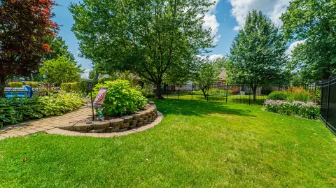 2924 Morningside Dr, Crown Point, IN 46307 photo 66
