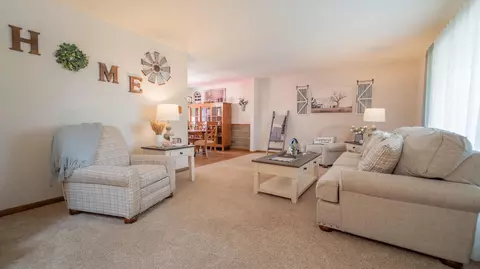 2924 Morningside Dr, Crown Point, IN 46307 photo 22