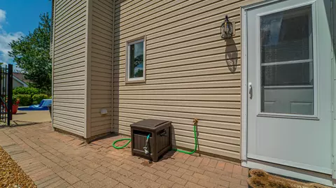 2924 Morningside Dr, Crown Point, IN 46307 photo 70