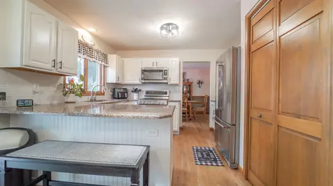 2924 Morningside Dr, Crown Point, IN 46307 photo 17