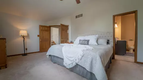 2924 Morningside Dr, Crown Point, IN 46307 photo 25
