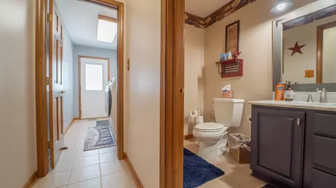 2924 Morningside Dr, Crown Point, IN 46307 photo 48