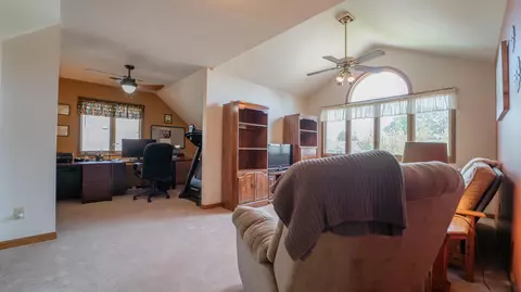 2924 Morningside Dr, Crown Point, IN 46307 photo 32