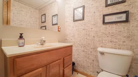 2924 Morningside Dr, Crown Point, IN 46307 photo 53