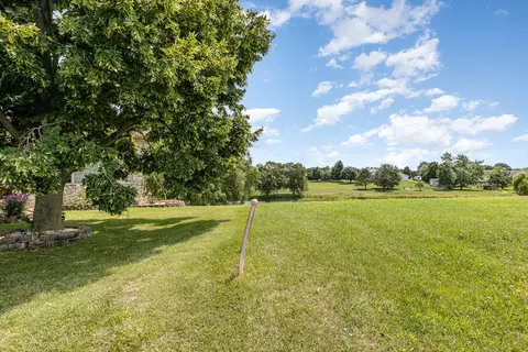 2645 E 111th Ct, Crown Point, IN 46307 photo 14