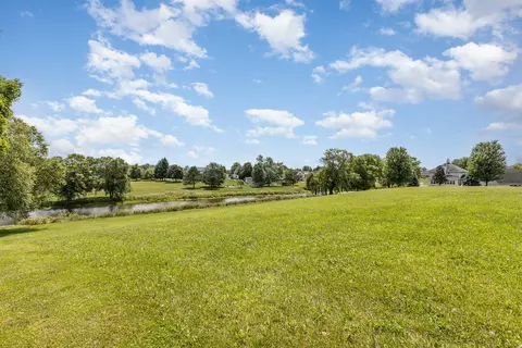 2645 E 111th Ct, Crown Point, IN 46307 photo 5