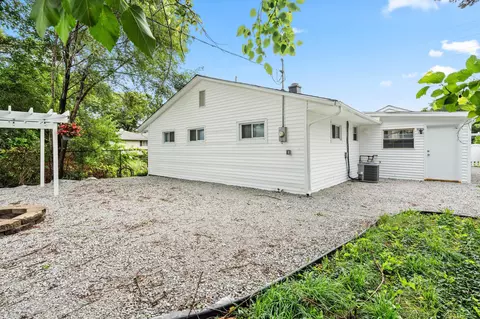 2348 Chase St, Gary, IN 46404 photo 22