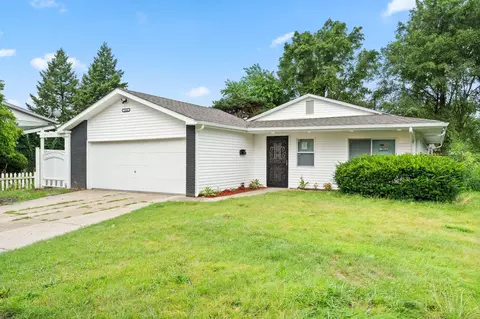 2348 Chase St, Gary, IN 46404 photo 1