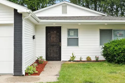 2348 Chase St, Gary, IN 46404 photo 2