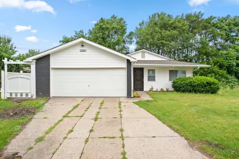 2348 Chase St, Gary, IN 46404 photo 18
