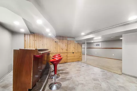 Other - 1637 Davis Ave, Whiting, IN 46394 photo 3 of 5