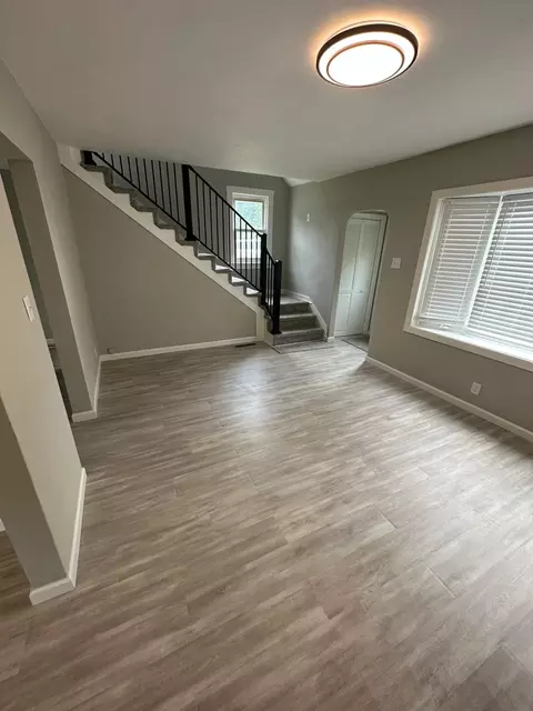 4025 Marshall Pl, Gary, IN 46408 photo 9