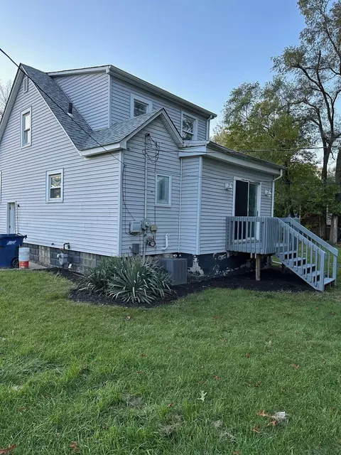 4025 Marshall Pl, Gary, IN 46408 photo 3
