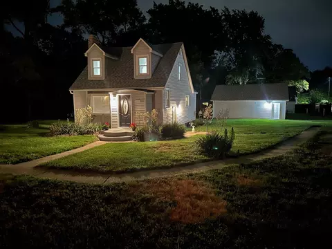 4025 Marshall Pl, Gary, IN 46408 photo 25