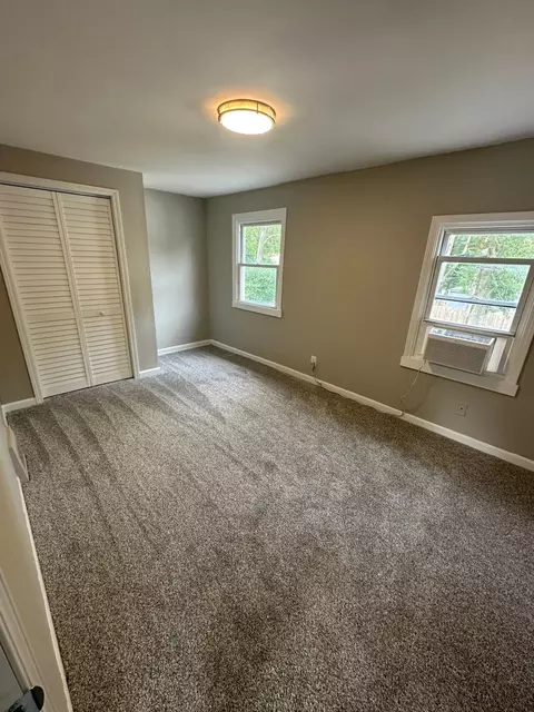 4025 Marshall Pl, Gary, IN 46408 photo 21