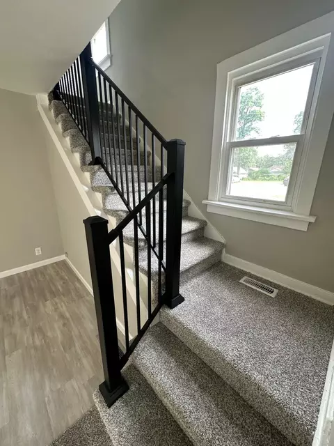 4025 Marshall Pl, Gary, IN 46408 photo 7