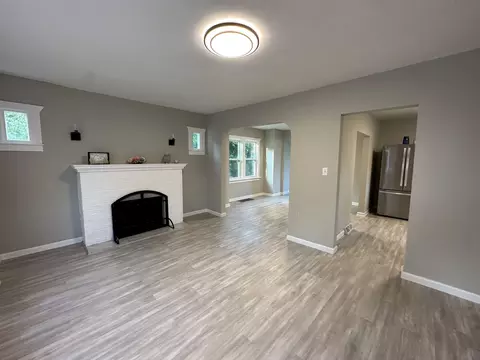 4025 Marshall Pl, Gary, IN 46408 photo 5