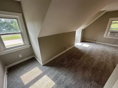 4025 Marshall Pl, Gary, IN 46408 photo 19