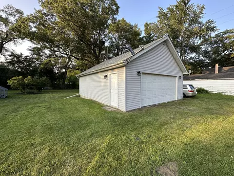 4025 Marshall Pl, Gary, IN 46408 photo 22
