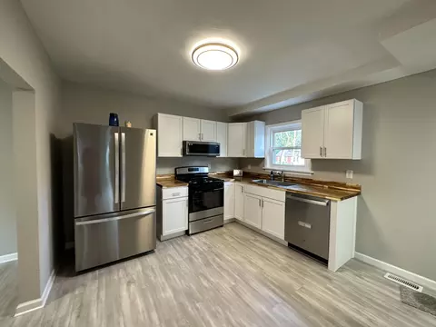 4025 Marshall Pl, Gary, IN 46408 photo 14