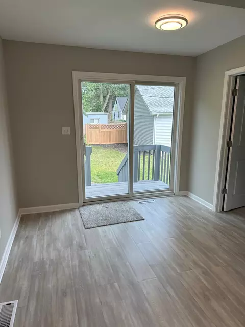 4025 Marshall Pl, Gary, IN 46408 photo 11