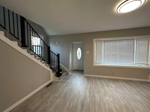 4025 Marshall Pl, Gary, IN 46408 photo 13