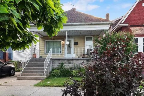 3714 Grand Blvd, East Chicago, IN 46312