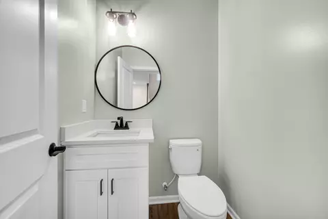 344 Cherry Hill St, Valparaiso, IN 46385 photo 14